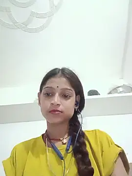 Mohnicute online show from 7, 7, 2026