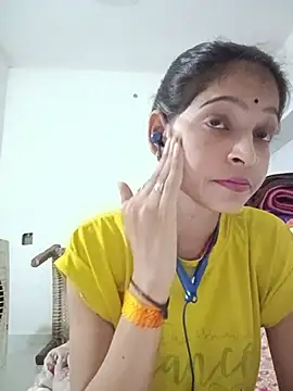 Mohnicute online show from 1, 7, 2026