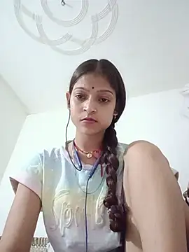 Mohnicute online show from 17, 6, 2026
