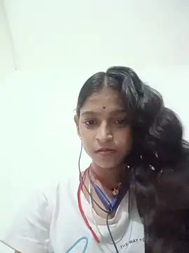 Mohnicute online show from 21, 7, 2026