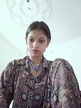 Mohnicute online show from 15, 6, 2026