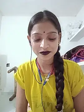 Mohnicute online show from 5, 7, 2026