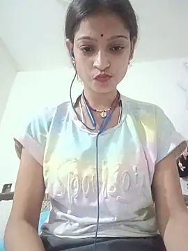 Mohnicute online show from 16, 6, 2026