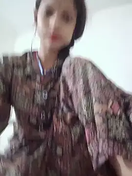 Mohnicute online show from 14, 6, 2026