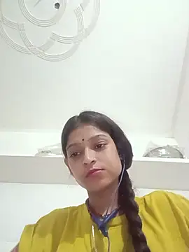 Mohnicute online show from 8, 7, 2026