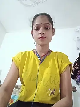 Mohnicute online show from 4, 7, 2026