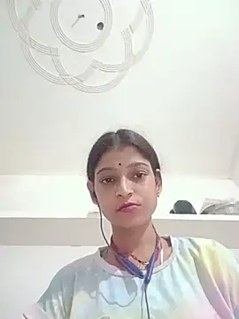 Mohnicute online show from 10, 7, 2026