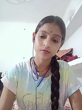 Mohnicute online show from 16, 7, 2026