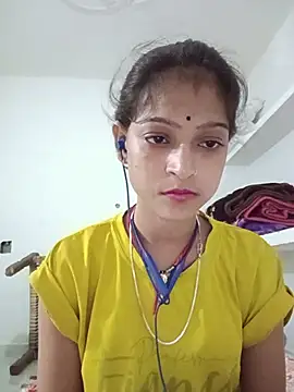 Mohnicute online show from 30, 6, 2026