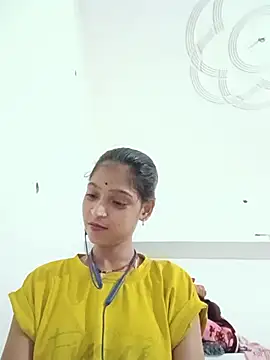 Mohnicute online show from 22, 7, 2026