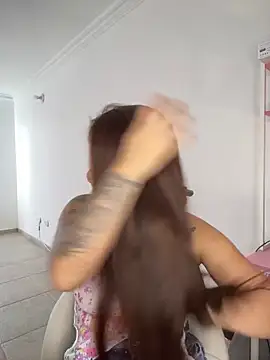 Loreleibell  online show from 21, 11, 2025