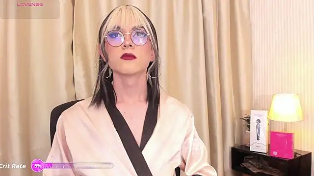 cleeo nile online show from 16, 12, 2025