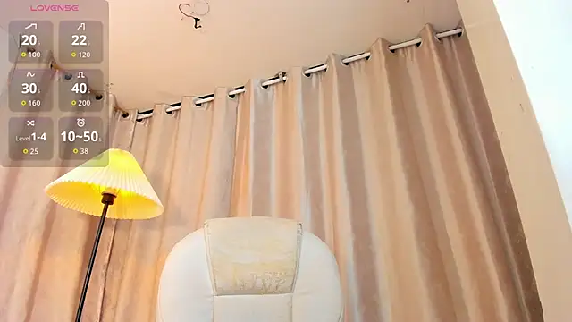 cleeo nile online show from 17, 11, 2025