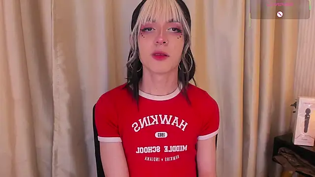 cleeo nile online show from 15, 1, 2026