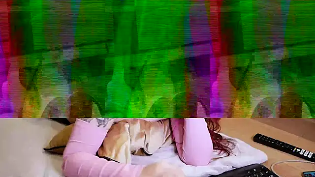 BellaBlush03 online show from 20, 12, 2025