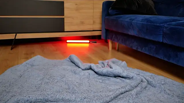 BellaBlush03 online show from 1, 3, 2026