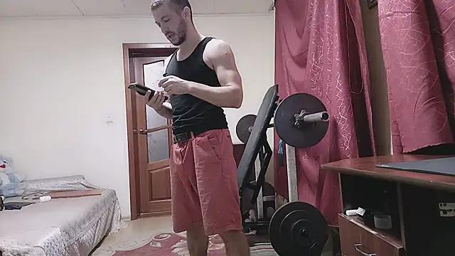 Snapshot of 333Alone_in_theDark777 chatting on 21, 11, 2025 333Alone in theDark777 online show from 21, 11, 2025