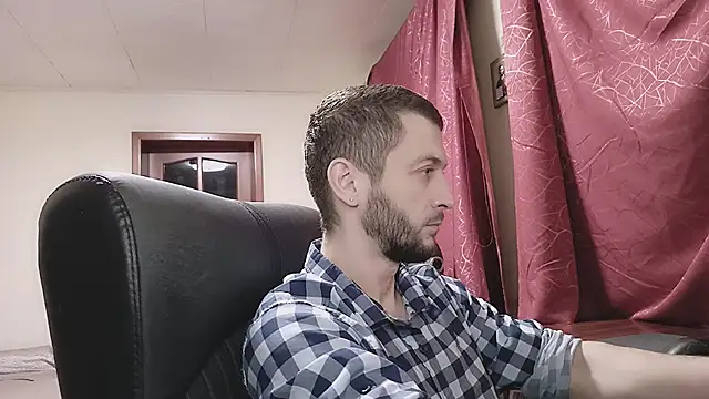 Snapshot of 333Alone_in_theDark777 chatting on 25, 11, 2025 333Alone in theDark777 online show from 25, 11, 2025