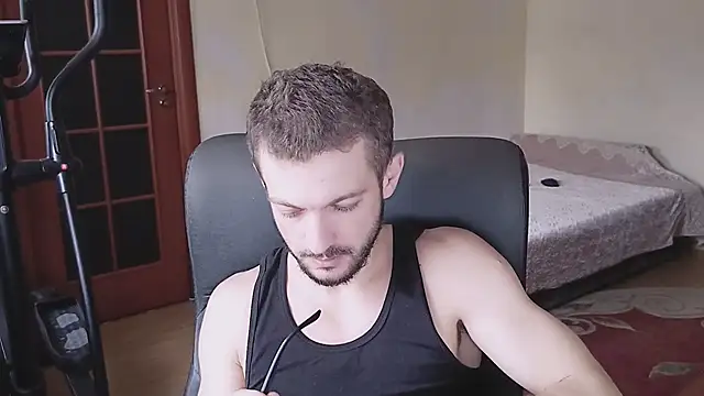 Snapshot of 333Alone_in_theDark777 chatting on 1, 12, 2025 333Alone in theDark777 online show from 1, 12, 2025