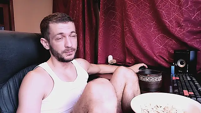 Snapshot of 333Alone_in_theDark777 chatting on 14, 11, 2025 333Alone in theDark777 online show from 14, 11, 2025