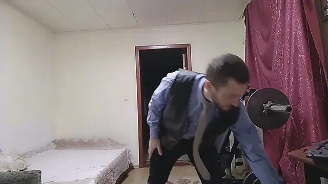 Snapshot of 333Alone_in_theDark777 chatting on 29, 11, 2025 333Alone in theDark777 online show from 29, 11, 2025