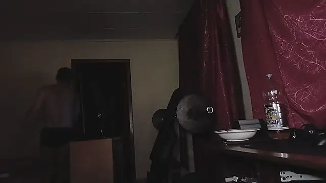 Snapshot of 333Alone_in_theDark777 chatting on 22, 11, 2025 333Alone in theDark777 online show from 22, 11, 2025