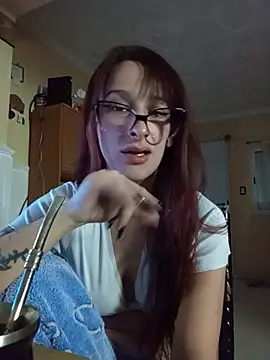 Taurina0105 online show from 1, 7, 2026