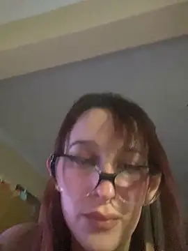 Taurina0105 online show from 17, 5, 2026