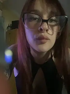Taurina0105 online show from 26, 6, 2026