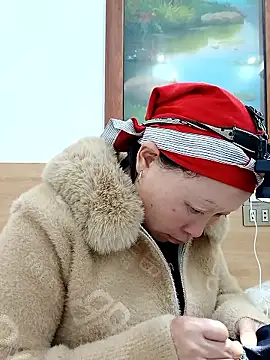 Snapshot of girl-hot2x chatting on 16, 1, 2026 girl-hot2x online show from 16, 1, 2026