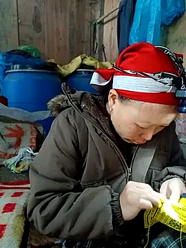 Snapshot of girl-hot2x chatting on 6, 1, 2026 girl-hot2x online show from 6, 1, 2026