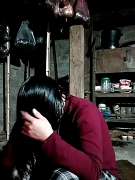 Snapshot of girl-hot2x chatting on 10, 2, 2026 girl-hot2x online show from 10, 2, 2026