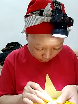 Snapshot of girl-hot2x chatting on 29, 3, 2026 girl-hot2x online show from 29, 3, 2026