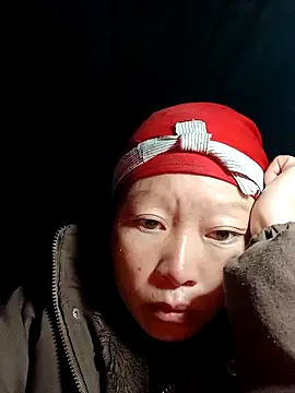 Snapshot of girl-hot2x chatting on 19, 12, 2025 girl-hot2x online show from 19, 12, 2025