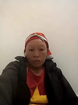 Snapshot of girl-hot2x chatting on 17, 11, 2025 girl-hot2x online show from 17, 11, 2025