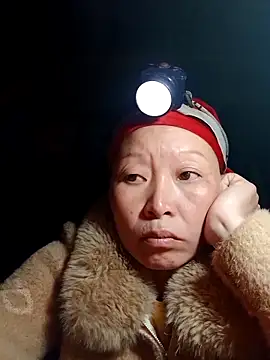 Snapshot of girl-hot2x chatting on 14, 2, 2026 girl-hot2x online show from 14, 2, 2026