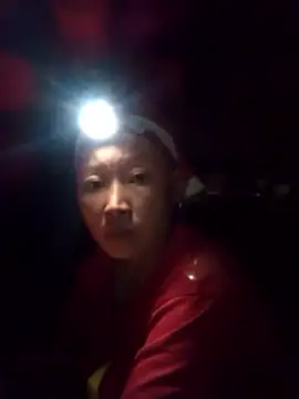 Snapshot of girl-hot2x chatting on 21, 12, 2025 girl-hot2x online show from 21, 12, 2025