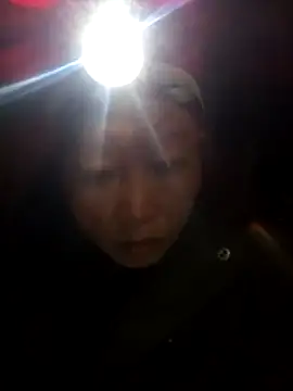 Snapshot of girl-hot2x chatting on 20, 12, 2025 girl-hot2x online show from 20, 12, 2025