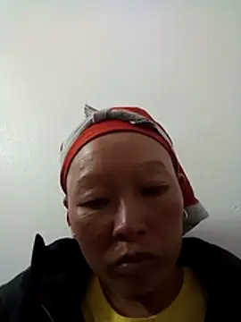 Snapshot of girl-hot2x chatting on 28, 11, 2025 girl-hot2x online show from 28, 11, 2025