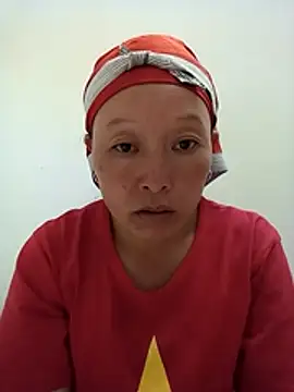 Snapshot of girl-hot2x chatting on 29, 11, 2025 girl-hot2x online show from 29, 11, 2025