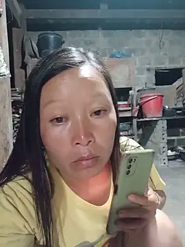 girl-hot2x online show from 19, 5, 2026