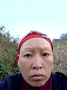 Snapshot of girl-hot2x chatting on 18, 1, 2026 girl-hot2x online show from 18, 1, 2026