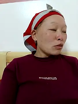 Snapshot of girl-hot2x chatting on 7, 2, 2026 girl-hot2x online show from 7, 2, 2026