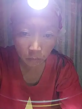 Snapshot of girl-hot2x chatting on 19, 6, 2026 girl-hot2x online show from 19, 6, 2026