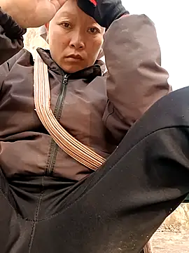 Snapshot of girl-hot2x chatting on 13, 1, 2026 girl-hot2x online show from 13, 1, 2026