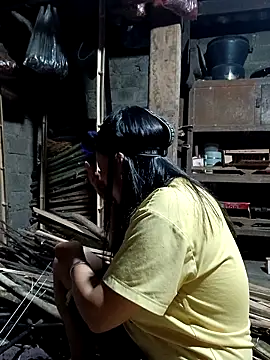 Snapshot of girl-hot2x chatting on 3, 3, 2026 girl-hot2x online show from 3, 3, 2026