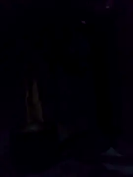 Snapshot of girl-hot2x chatting on 12, 11, 2025 girl-hot2x online show from 12, 11, 2025