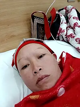 Snapshot of girl-hot2x chatting on 13, 1, 2026 girl-hot2x online show from 13, 1, 2026