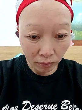 Snapshot of girl-hot2x chatting on 10, 1, 2026 girl-hot2x online show from 10, 1, 2026