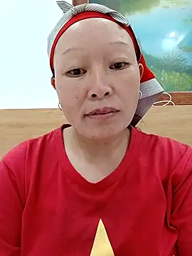 Snapshot of girl-hot2x chatting on 12, 1, 2026 girl-hot2x online show from 12, 1, 2026